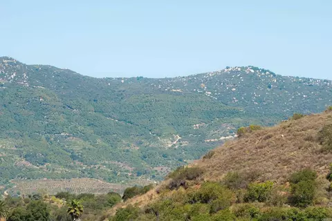 27 Daily Rd, Fallbrook, CA 92028 photo 31