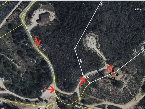 27 Daily Rd, Fallbrook, CA 92028 photo 34