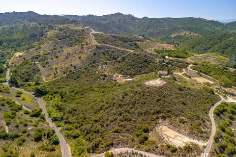27 Daily Rd, Fallbrook, CA 92028 photo 9