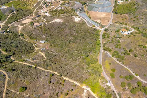 27 Daily Rd, Fallbrook, CA 92028 photo 19