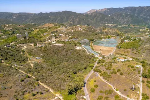 27 Daily Rd, Fallbrook, CA 92028 photo 21