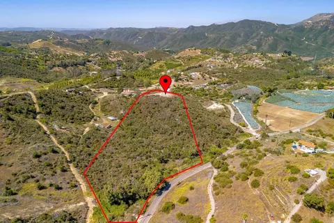 27 Daily Rd, Fallbrook, CA 92028 photo 24
