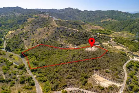 27 Daily Rd, Fallbrook, CA 92028 photo 7