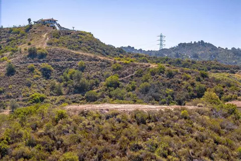 27 Daily Rd, Fallbrook, CA 92028 photo 28