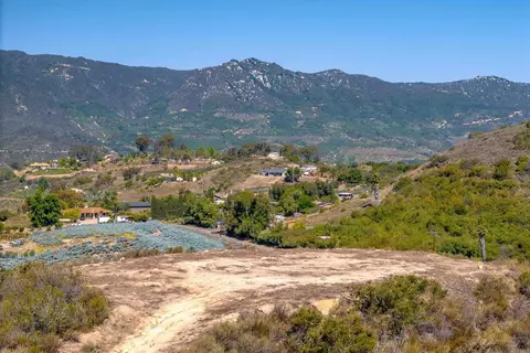 27 Daily Rd, Fallbrook, CA 92028 photo 27