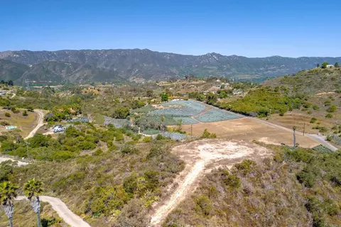 27 Daily Rd, Fallbrook, CA 92028 photo 6