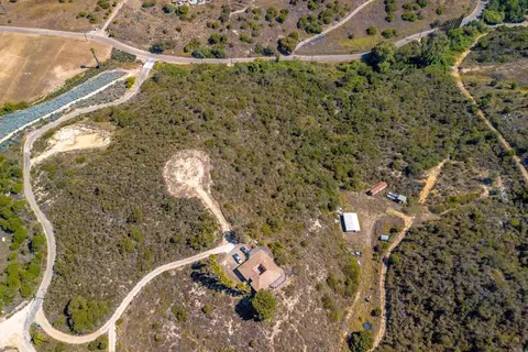 27 Daily Rd, Fallbrook, CA 92028 photo 16