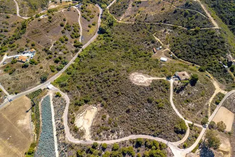 27 Daily Rd, Fallbrook, CA 92028 photo 14