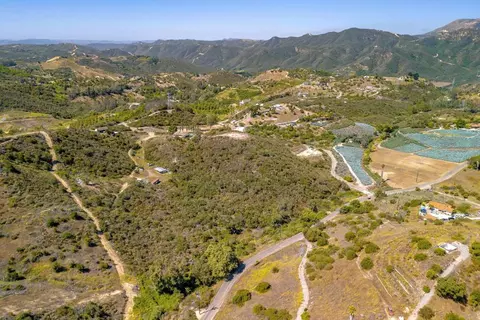 27 Daily Rd, Fallbrook, CA 92028 photo 22
