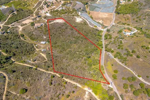 27 Daily Rd, Fallbrook, CA 92028 photo 20