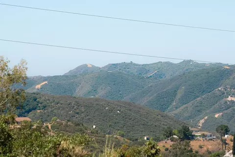 27 Daily Rd, Fallbrook, CA 92028 photo 32