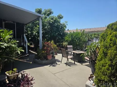 1815 Sweetwater Rd #81, Spring Valley, CA 91977