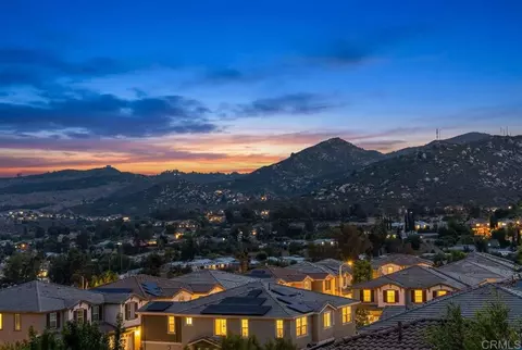 13238 Mystic Way, Lakeside, CA 92040
