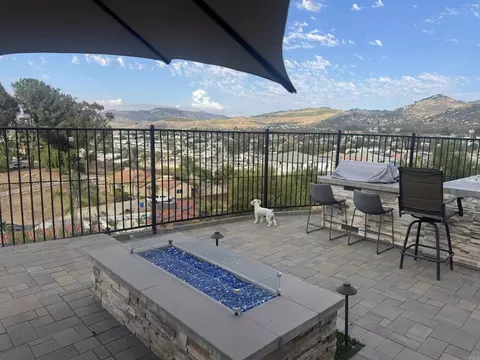 13238 Mystic Way, Lakeside, CA 92040