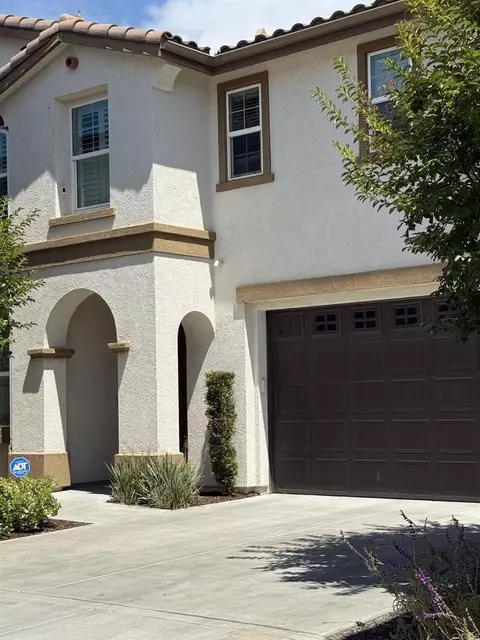 13238 Mystic Way, Lakeside, CA 92040
