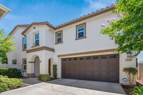 13238 Mystic Way, Lakeside, CA 92040