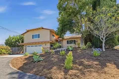 737 Alta Vista Dr, Vista, CA 92084