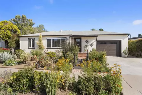166 Millan St, Chula Vista, CA 91910