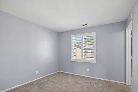 Bedroom - 1908 Montilla St, Santee, CA 92071 photo 2 of 5