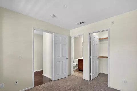 Bedroom - 1908 Montilla St, Santee, CA 92071 photo 5 of 5