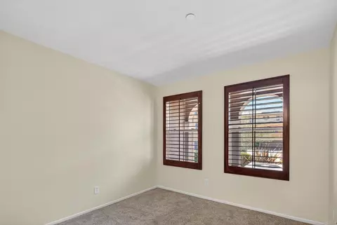 Bedroom - 1908 Montilla St, Santee, CA 92071 photo 4 of 5