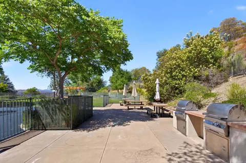 Other - 1908 Montilla St, Santee, CA 92071 photo 11 of 11