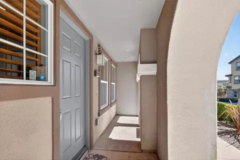 Entry Way - 1908 Montilla St, Santee, CA 92071 photo 1 of 1