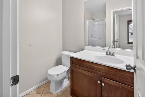 Bath - 1908 Montilla St, Santee, CA 92071 photo 5 of 6