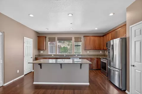 Kitchen - 1908 Montilla St, Santee, CA 92071 photo 2 of 4