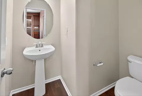 Bath - 1908 Montilla St, Santee, CA 92071 photo 1 of 6