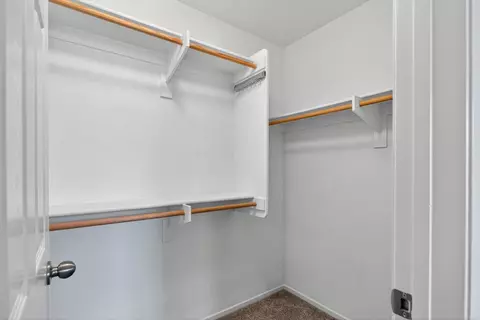 Other - 1908 Montilla St, Santee, CA 92071 photo 10 of 11
