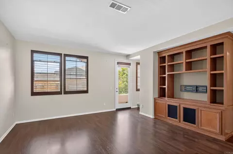 Living - 1908 Montilla St, Santee, CA 92071 photo 1 of 4