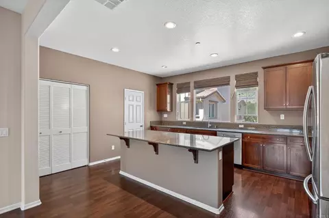 Kitchen - 1908 Montilla St, Santee, CA 92071 photo 4 of 4