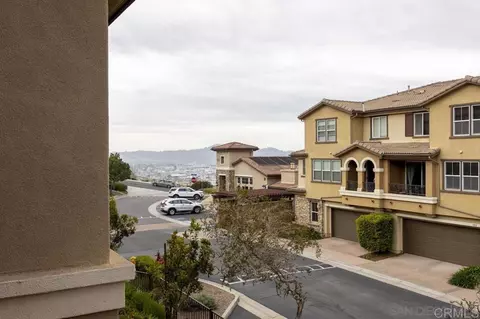 Other - 1908 Montilla St, Santee, CA 92071 photo 3 of 11