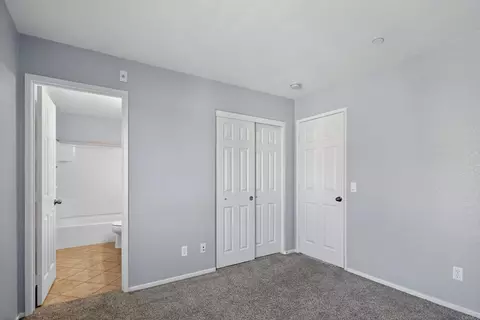 Bedroom - 1908 Montilla St, Santee, CA 92071 photo 3 of 5