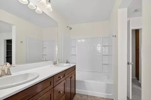 Bath - 1908 Montilla St, Santee, CA 92071 photo 3 of 6