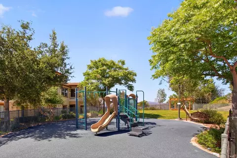 Exterior - 1908 Montilla St, Santee, CA 92071 photo 8 of 8