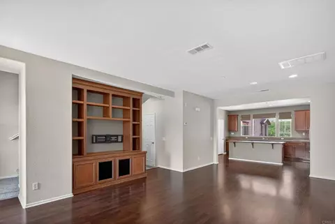 Living - 1908 Montilla St, Santee, CA 92071 photo 3 of 4