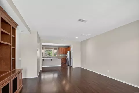 Living - 1908 Montilla St, Santee, CA 92071 photo 4 of 4