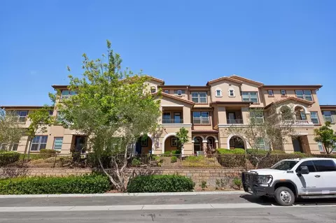 Other - 1908 Montilla St, Santee, CA 92071 photo 4 of 11