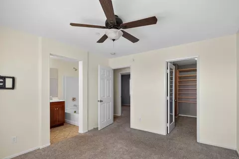 Other - 1908 Montilla St, Santee, CA 92071 photo 8 of 11