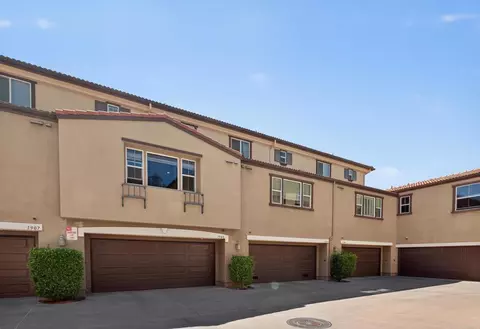 Other - 1908 Montilla St, Santee, CA 92071 photo 5 of 11