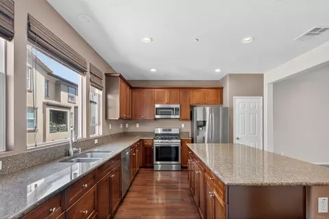 Kitchen - 1908 Montilla St, Santee, CA 92071 photo 1 of 4