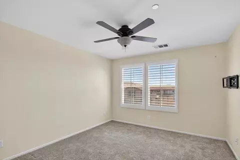 Bedroom - 1908 Montilla St, Santee, CA 92071 photo 1 of 5