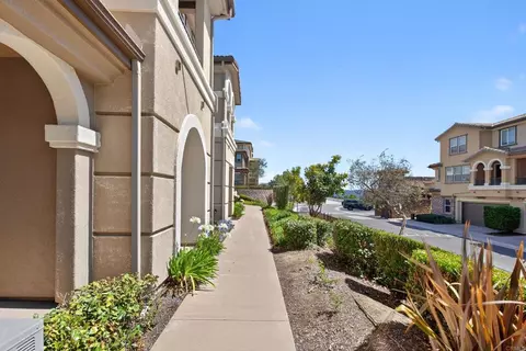 Exterior - 1908 Montilla St, Santee, CA 92071 photo 4 of 8