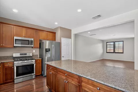 Other - 1908 Montilla St, Santee, CA 92071 photo 1 of 11