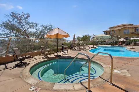 Exterior - 1908 Montilla St, Santee, CA 92071 photo 7 of 8