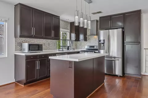1438 Trouville Ln #6, Chula Vista, CA 91913