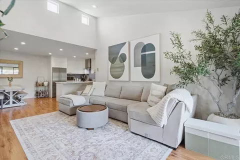 1885 Diamond St #321, San Diego, CA 92109