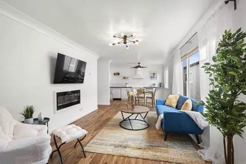 1460 Seacoast Dr #11, Imperial Beach, CA 91932